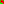 Destellos dst-10600705