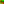 Destellos dst-10600706