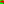 Destellos dst-10600707