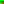 Destellos dst-10600708