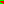 Destellos dst-10600709