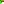 Destellos dst-1060071