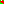 Destellos dst-10600710