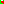 Destellos dst-10600711