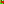 Destellos dst-10600712