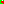 Destellos dst-10600713