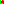 Destellos dst-10600714