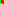 Destellos dst-10600715
