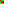 Destellos dst-10600716