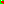 Destellos dst-10600717