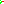 Destellos dst-1060072