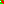 Destellos dst-10600721
