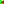 Destellos dst-10600724