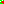 Destellos dst-10600725