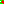 Destellos dst-10600726