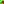 Destellos dst-10600727