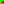 Destellos dst-10600728