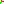 Destellos dst-1060073