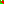 Destellos dst-10600734