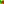 Destellos dst-10600736