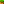 Destellos dst-10600737
