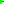 Destellos dst-1060074