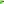 Destellos dst-1060075