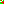Destellos dst-10600751