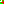 Destellos dst-10600756