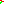 Destellos dst-1060076