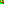 Destellos dst-10600764