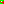 Destellos dst-10600766