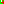 Destellos dst-10600767