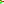 Destellos dst-1060077