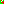 Destellos dst-10600770