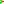 Destellos dst-1060078
