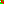 Destellos dst-10600780