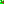 Destellos dst-10600781
