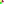 Destellos dst-1060079