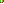 Destellos dst-106008