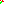 Destellos dst-1060080
