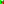Destellos dst-10600801