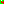 Destellos dst-10600804