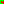 Destellos dst-10600806