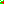Destellos dst-10600807