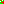 Destellos dst-10600808