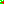 Destellos dst-10600809