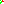 Destellos dst-1060081