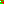 Destellos dst-10600811