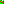 Destellos dst-10600815